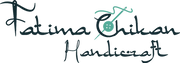 FAtima-logo