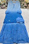 IMG-8732