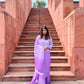 TANVI MIRROR FULL SET