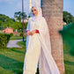 VISCOSE PALAZO SET