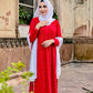 VISCOSE JAAL PALAZO SET