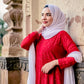 VISCOSE JAAL PALAZO SET