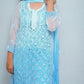 ZAREEN MIRROR BUTIJAAL SET