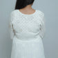 PREMIUM VISCOSE GOWN
